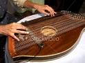 Zither2