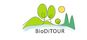 BioDiTOUR.jpg