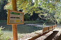 Nymphenweiher 5 10 2022 005 kl