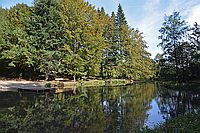 Nymphenweiher 5 10 2022 017 kl