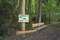Nymphenweiher 5 10 2022 032 kl