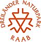 Raab