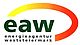eaw