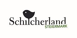 Schilcherland Steiermark Logo web